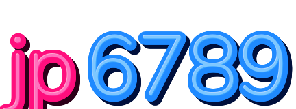jp6789 — logo kanal