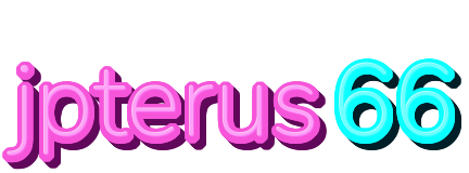 jpterus66 — logo kanal