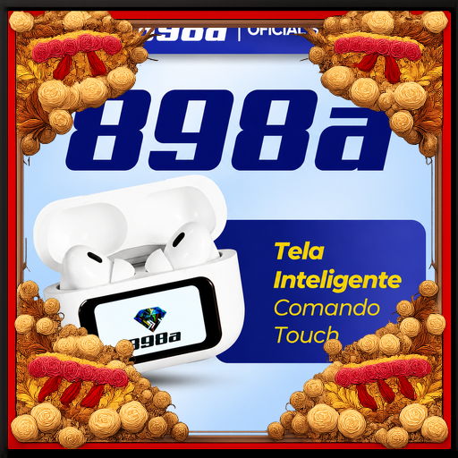 898a — mitra unggulan