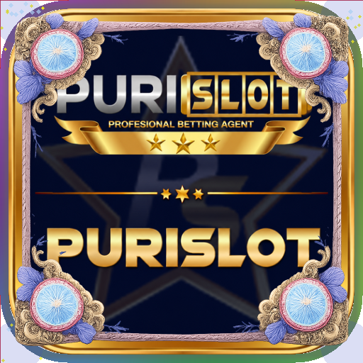 purislot — galeri pratinjau - APK Resmi