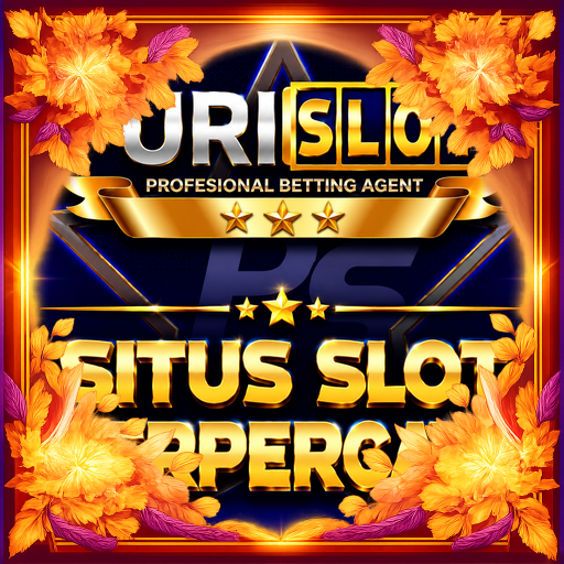 purislot — galeri pratinjau Resmi APK