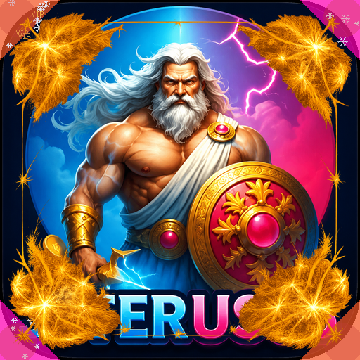 jpterus66 — mitra unggulan